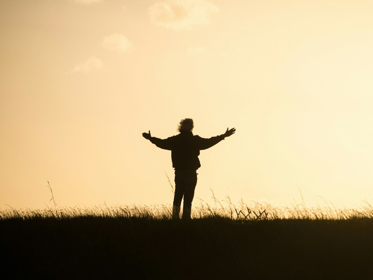 energetische behandeling